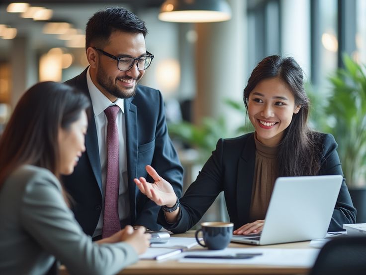 Digital Solutions
