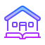 Web Dev Icon