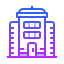 UI UX Icon
