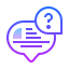 About Icon