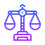 Legal Icon